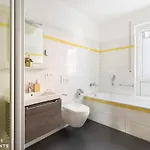 Pineapple - Zwinger Ii - 70qm - 1x Free Parking Δρέσδη