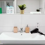 Pineapple - Zwinger Ii - 70qm - 1x Free Parking Διαμέρισμα Δρέσδη