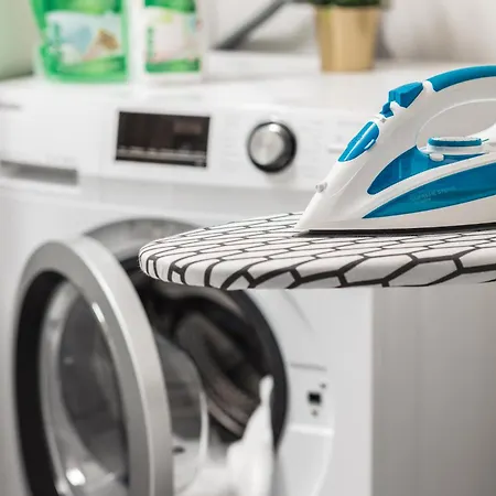 Pineapple - Zwinger Ii - 70qm - 1x Free Parking * Dresden