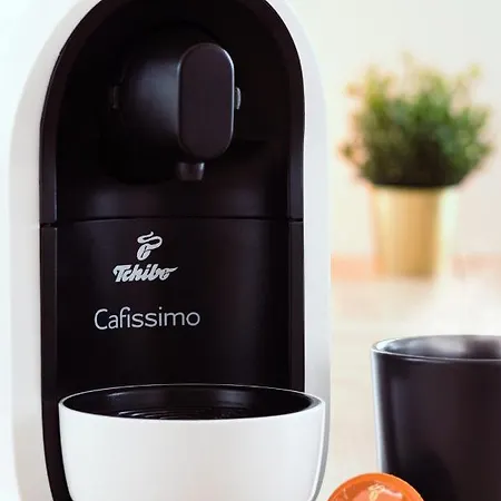 Pineapple - Zwinger Ii - 70qm - 1x Free Parking דרזדן