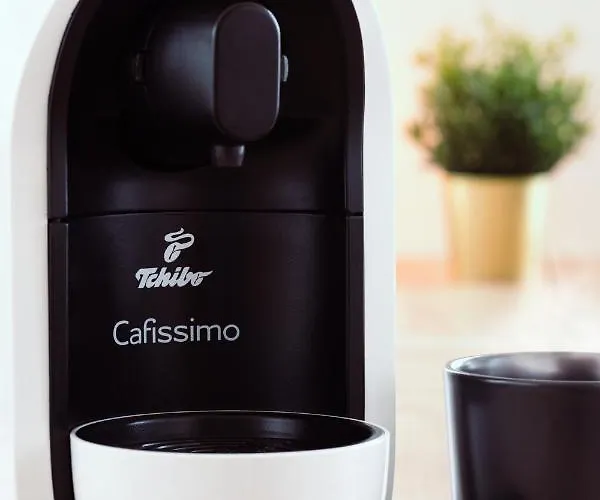 Pineapple - Zwinger Ii - 70qm - 1x Free Parking دريسدن