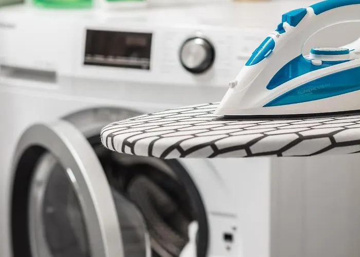 Pineapple - Zwinger Ii - 70qm - 1x Free Parking * دريسدن